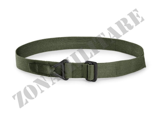 Cintura Rigger Belt Defcon 5 Od Green