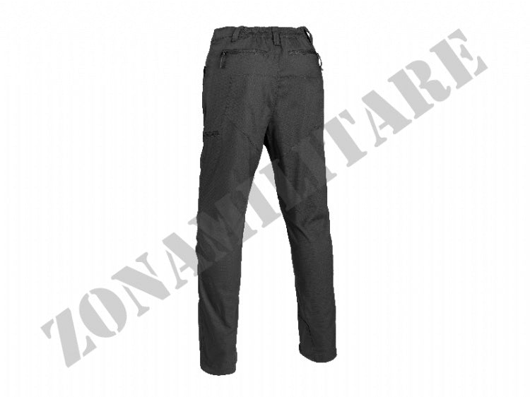 Panta Lynx Outdoor Colore Black Defcon 5