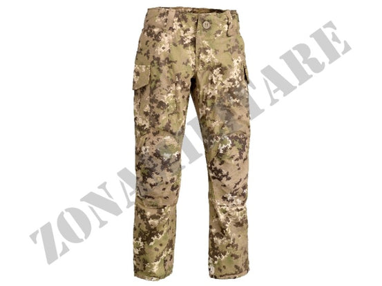 Pantalone Defcon 5 Advanced Tactical Pants Multiland
