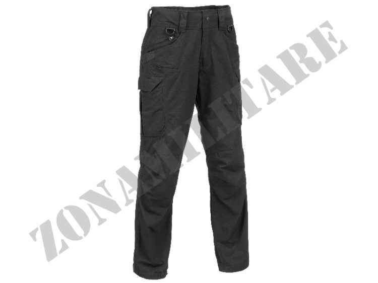 Pantalone Tattico Predator Pant Defcon 5 Nero