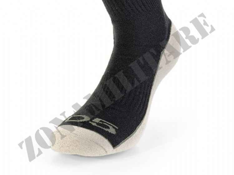 Calze Lunghe In Coolmax Defcon 5
