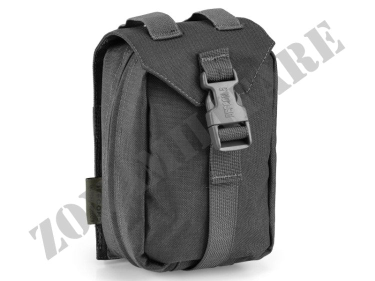 Utility Quick Release Medical Pouch Defcon 5 Nera