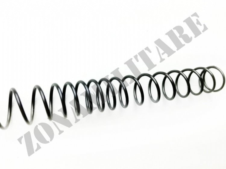 Molla Dmac A Passo Variabile Dm.Ac D100