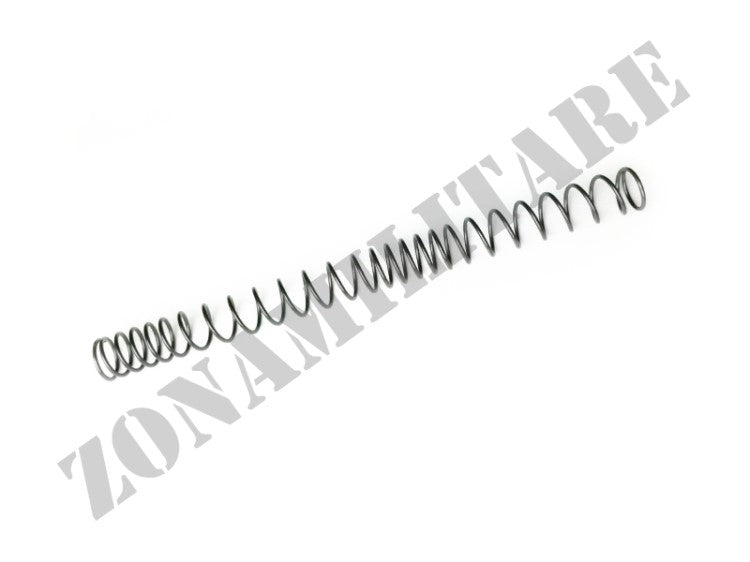Molla Dmac A Passo Variabile Dm.Ac D90