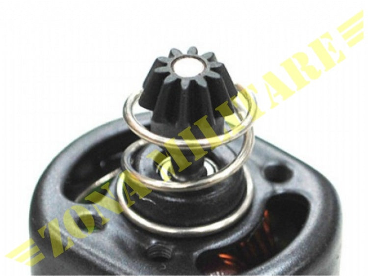 Motore Guarder Durable Standard Short Type