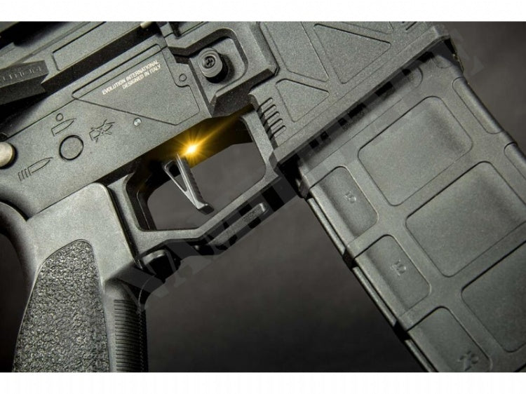 Fucile Ghost S Emr Carbontech Ets EVOLUTION AIRSOFT