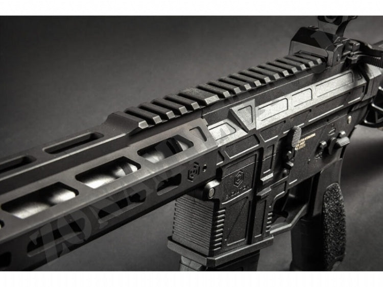 Fucile Ghost S Emr Carbontech Ets EVOLUTION AIRSOFT