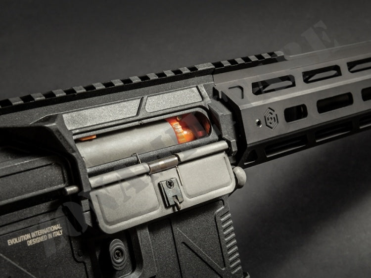Fucile Evolution Ghost Sx Emr Pdw Carbontech Etu