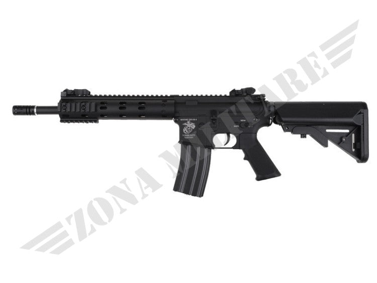 Fucile Specna Arms Replica Carabina Sa-A08