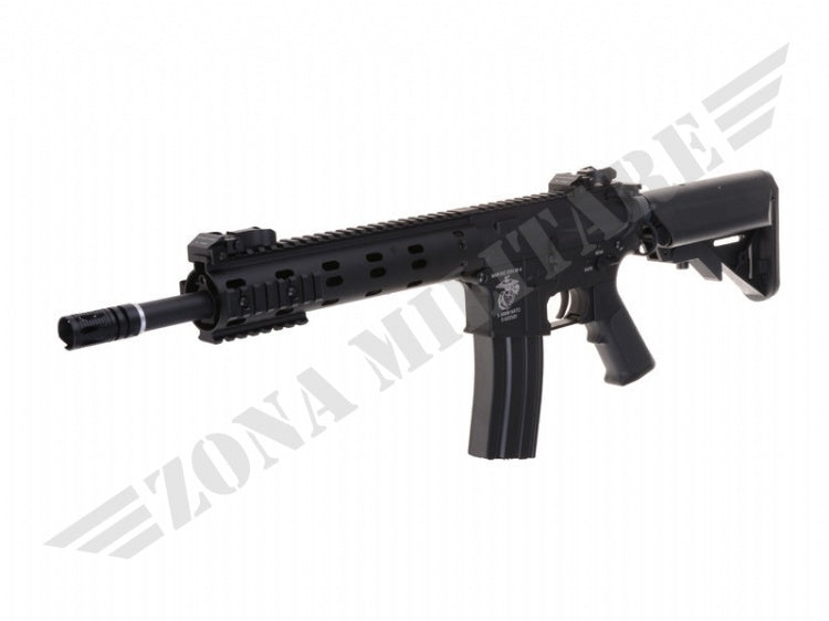 Fucile Specna Arms Replica Carabina Sa-A08