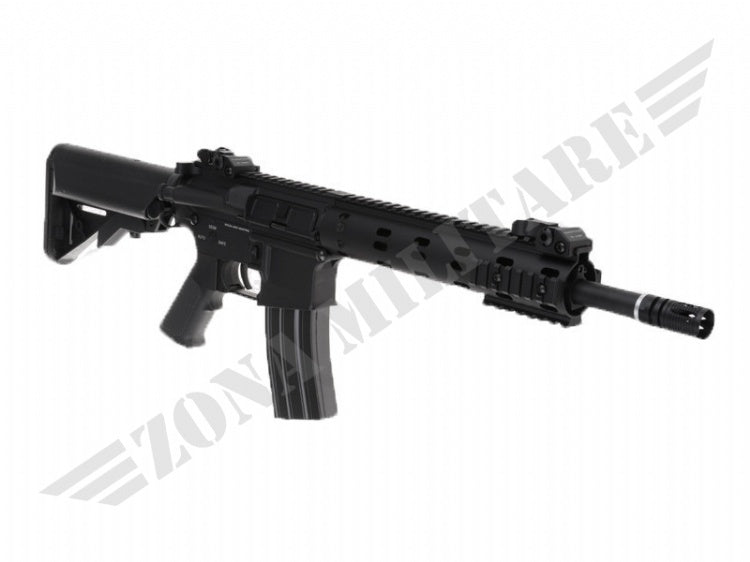 Fucile Specna Arms Replica Carabina Sa-A08