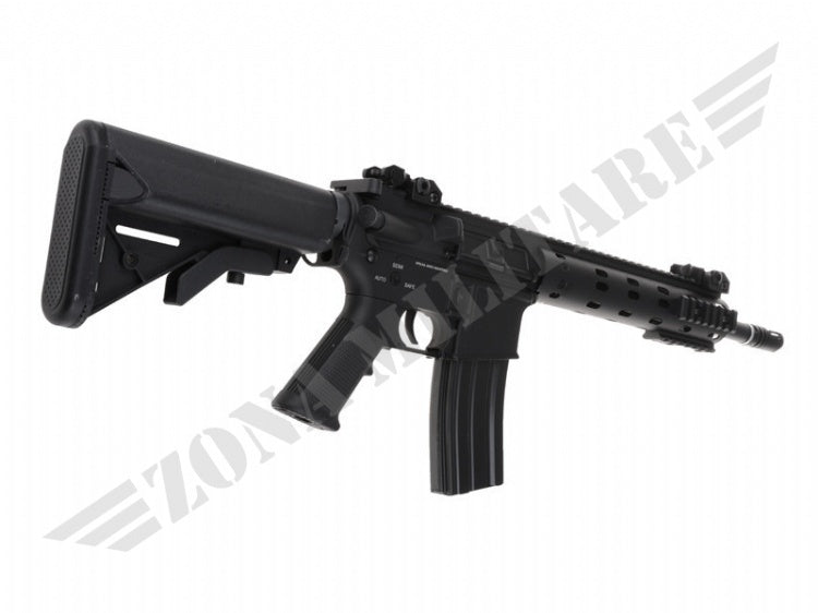 Fucile Specna Arms Replica Carabina Sa-A08