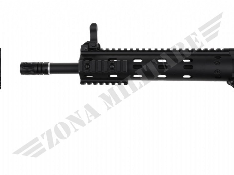 Fucile Specna Arms Replica Carabina Sa-A08
