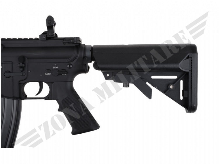 Fucile Specna Arms Replica Carabina Sa-A08