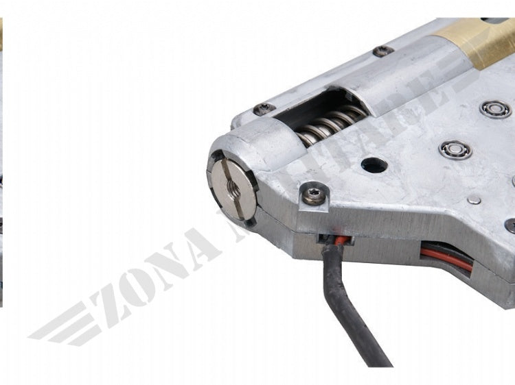 Fucile Specna Arms Replica Carabina Sa-A08