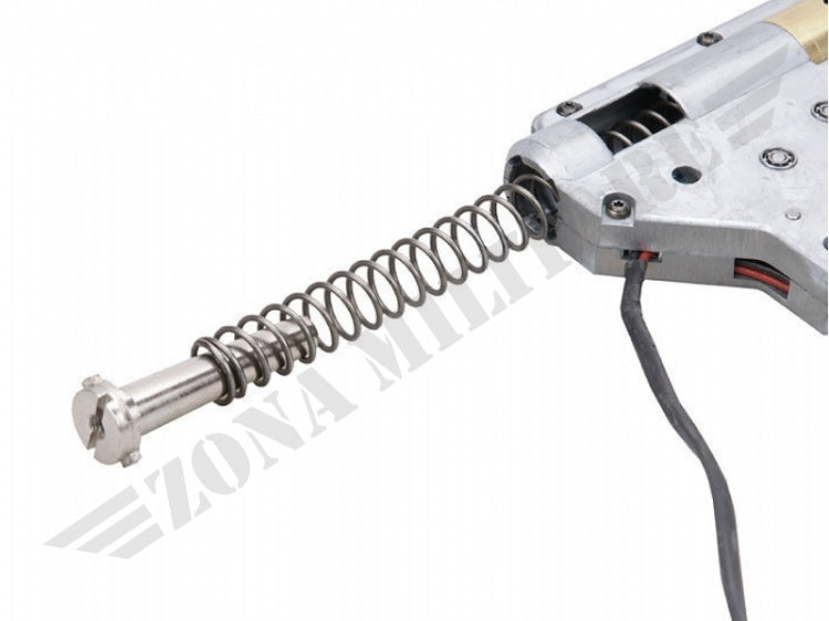 Fucile Specna Arms Replica Carabina Sa-A08