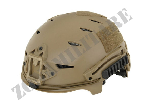 Elmetto Replica Exf Dark Earth Version Emerson