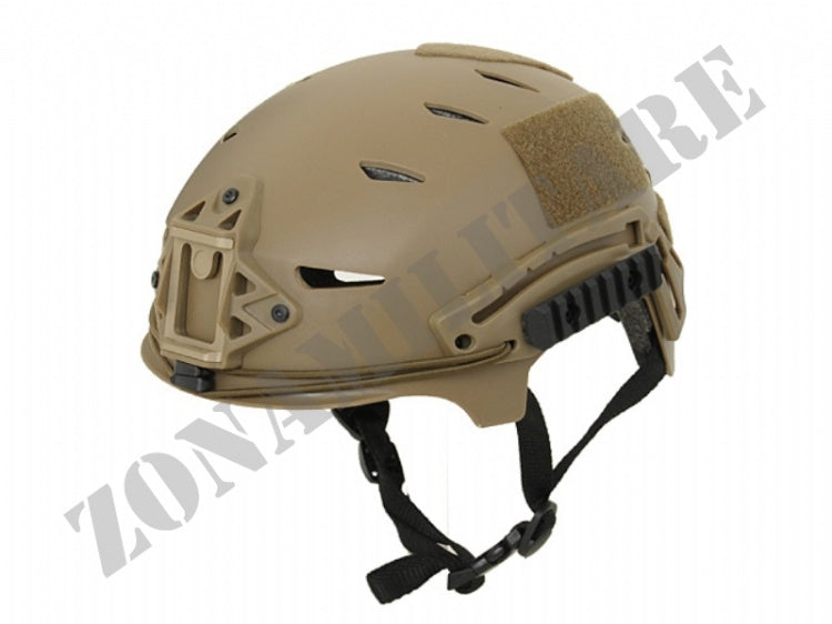 Elmetto Replica Exf Dark Earth Version Emerson