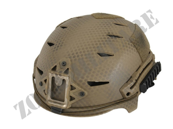 Elmetto Replica Exf Navy Seal Version Emerson