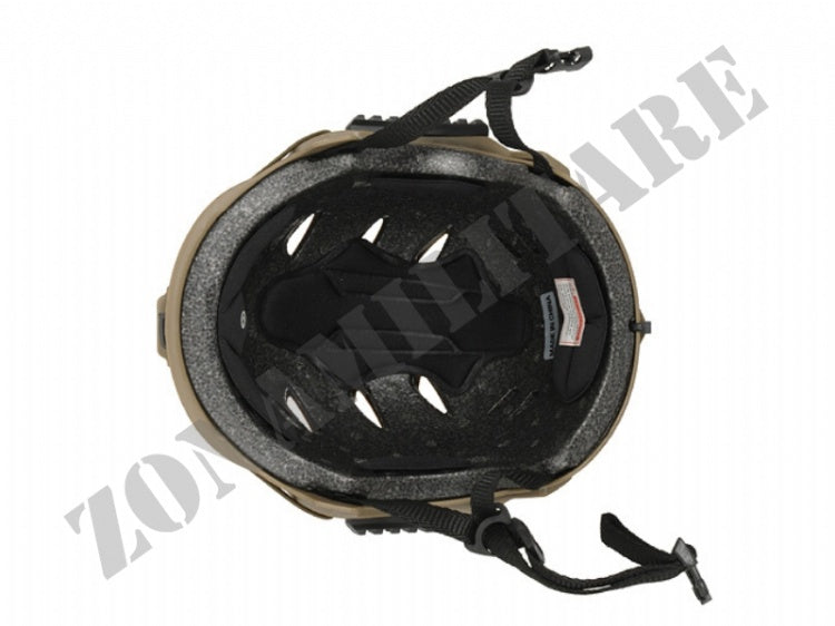 Elmetto Replica Exf Navy Seal Version Emerson