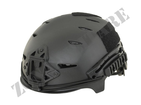 Elmetto Replica Exf Black Version Emerson