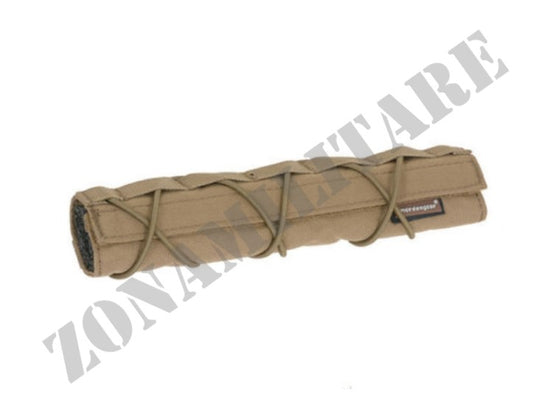 Copertura Cordura Emerson Per Silenziatori