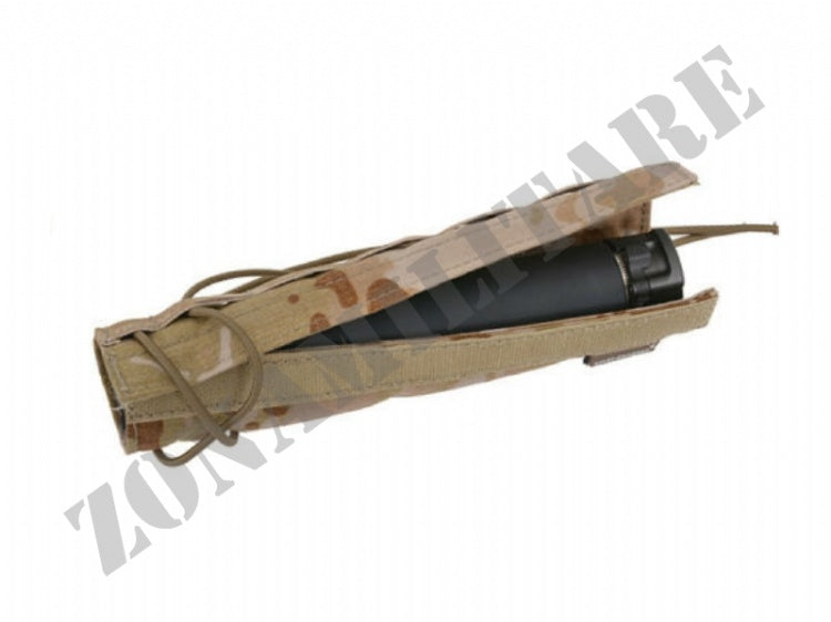 Copertura Cordura Emerson Per Silenziatori