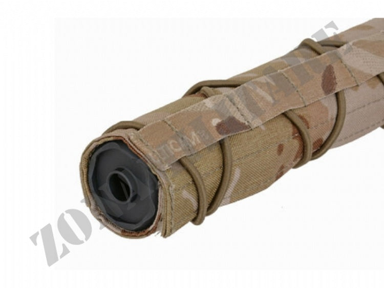 Copertura Cordura Emerson Per Silenziatori