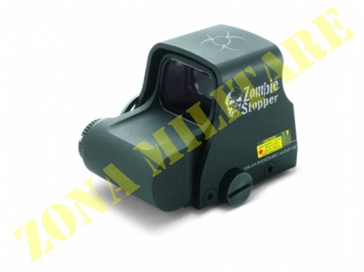 Eotech Marca Emerson Modello Zombie Stopper
