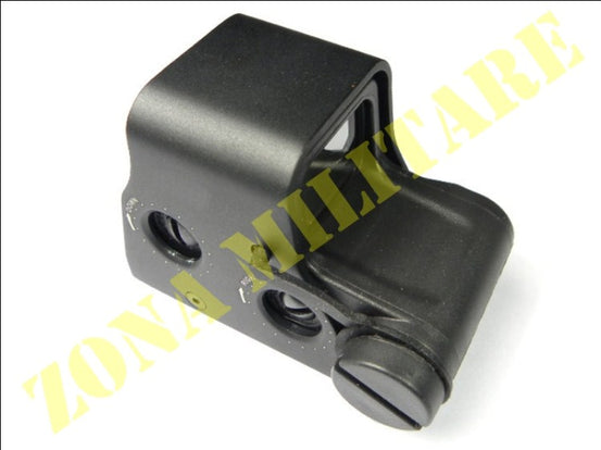 Eotech Element Holosight Xps3-2 Scope