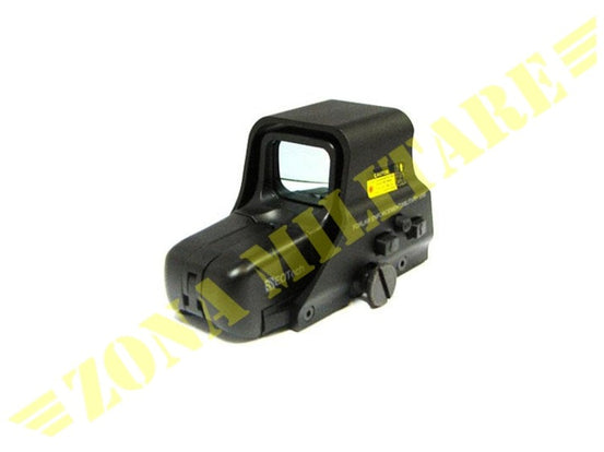 Mirino Eotech Modello Tt556 Holografico