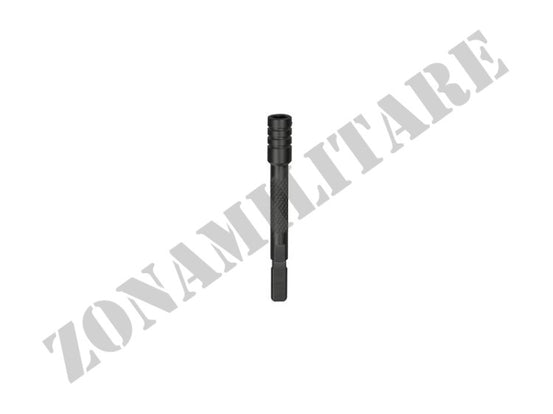 Estensione Portapunte Black Oxide Leatherman