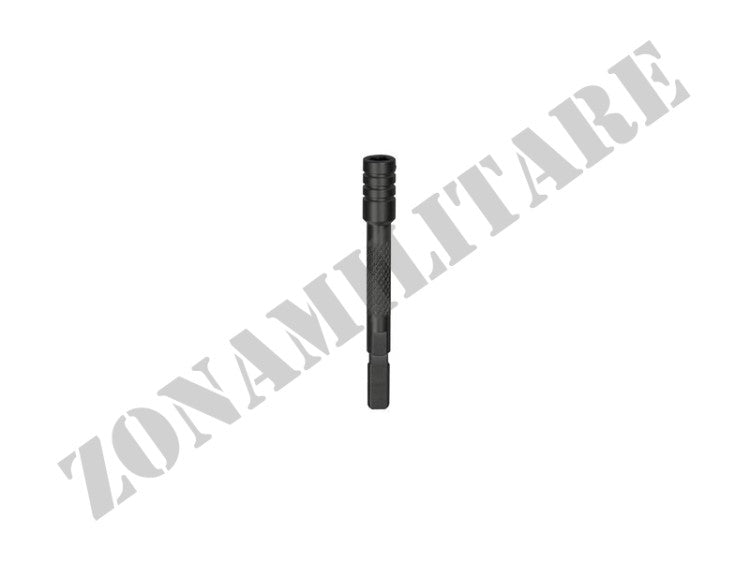 Estensione Portapunte Black Oxide Leatherman