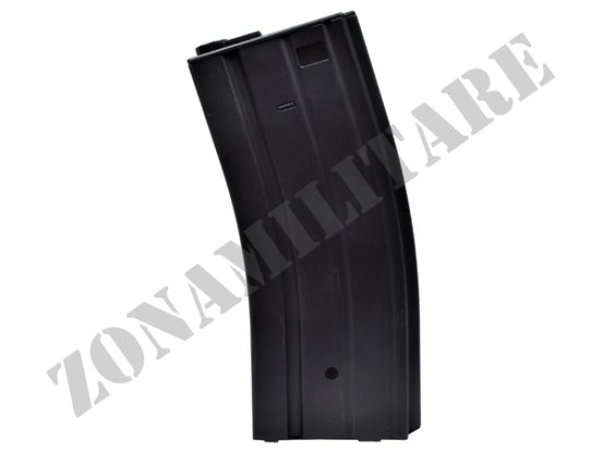 Caricatore Jing Gong Works Per Serie Colt M4 Da 300 Pallini