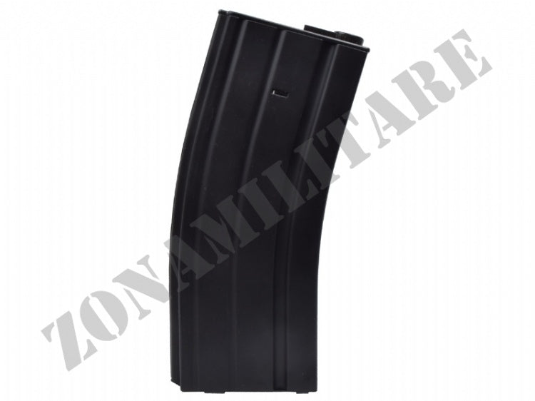Caricatore Jing Gong Works Per Serie Colt M4 Da 300 Pallini