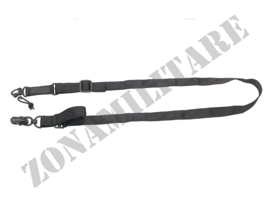 Sling Ms2 Type Black Version Pj 8Field