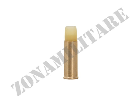 Bossoli Per Revolver G293A In Metallo Da 6Mm