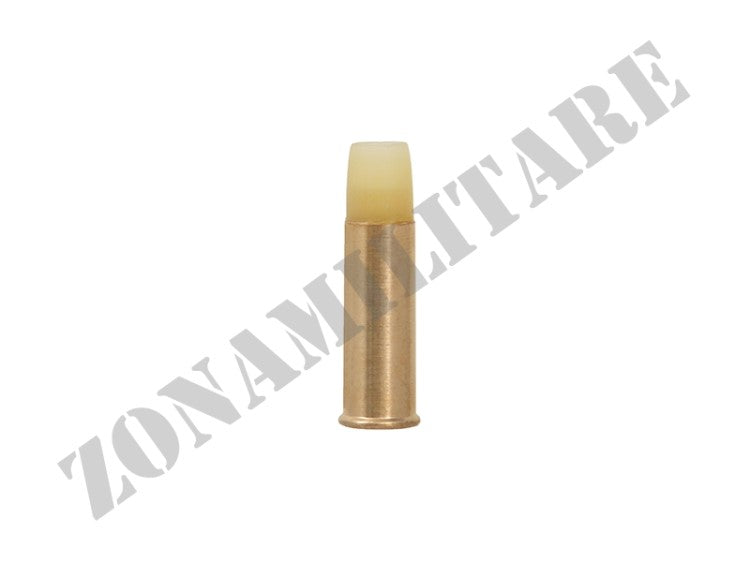 Bossoli Per Revolver G293A In Metallo Da 6Mm