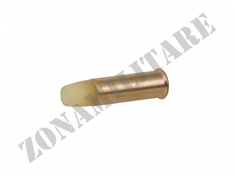 Bossoli Per Revolver G293A In Metallo Da 6Mm