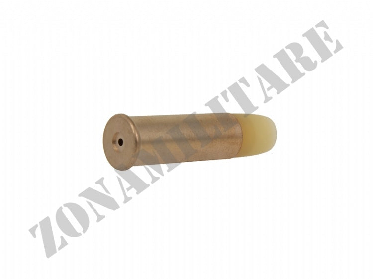 Bossoli Per Revolver G293A In Metallo Da 6Mm