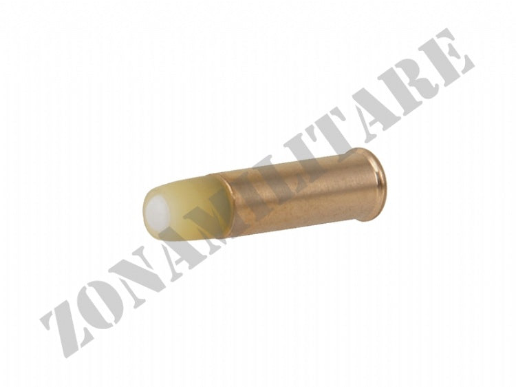 Bossoli Per Revolver G293A In Metallo Da 6Mm