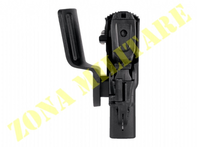 Fondina Shockwave Nero VEGA HOLSTER