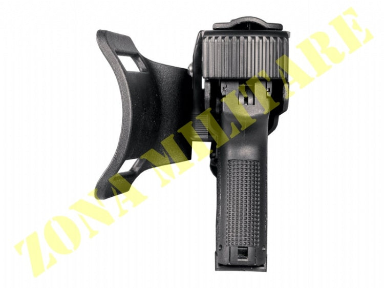 Fondina Shockwave Nero VEGA HOLSTER