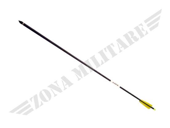 Freccia In Carbonio 30''