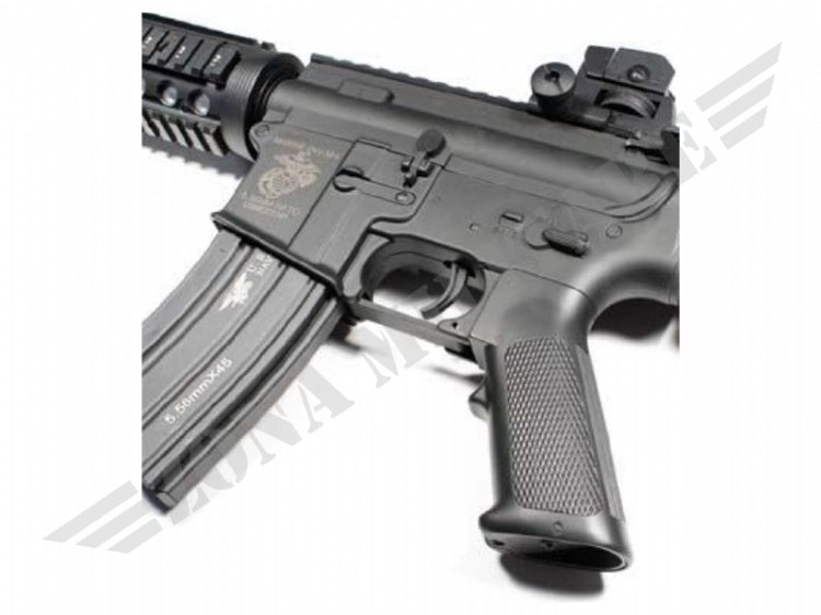 Fucile Jing Gong Works M933 Ris Canna Corta