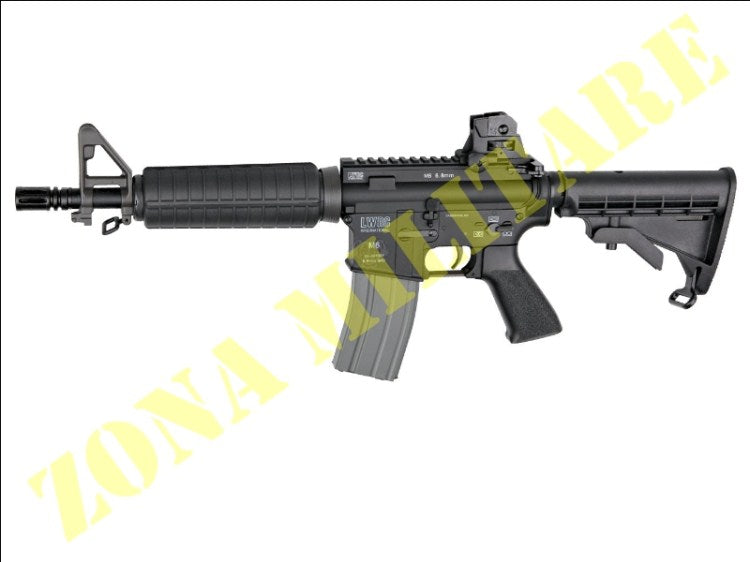 Fucile Marca Classic Army Modello Lwrc M6A2