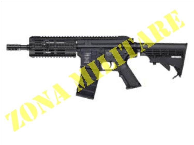 Fucile Marca Ics Modello Cxp 15 Sportline Version