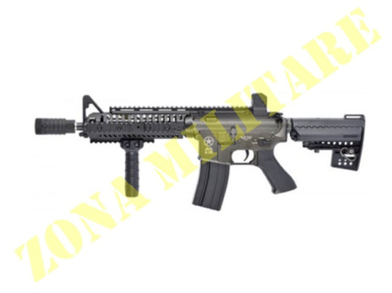 Fucile Marca Lone Star Ranger Sbr Full Metal