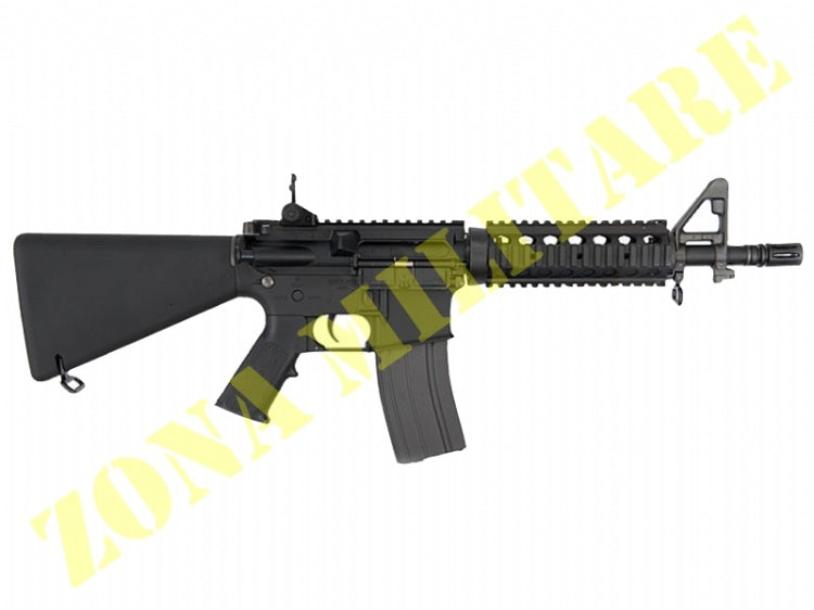 Fucile Tokyo Marui Modello M4 Crw High Cycle