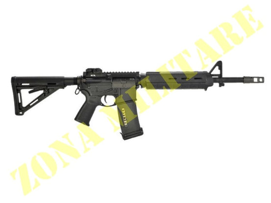 Fucile Vfc Modello Avalon Bcm4 14.5 Colore Nero